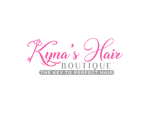 My Store